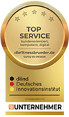 DIIND_SIEGEL_Top_Service